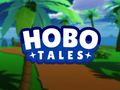 Jwèt Istwa hobo sou entènèt Jwèt Istwa hobo sou entènèt