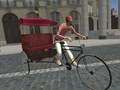 Jwèt Sou entènèt jwèt Tuk Tuk Rush  sou entènèt