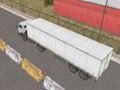 Jwèt Espas kamyon 2  sou entènèt