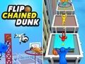 Jwèt Sou entènèt jwèt Ranvèrse chèn Dunk  sou entènèt