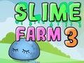 Jwèt Farm limon 3 sou entènèt