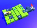 Jwèt Otobis Kolekte sou entènèt Jwèt Otobis Kolekte sou entènèt