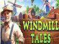 Jwèt Sou entènèt jwèt Windmill Tales  sou entènèt