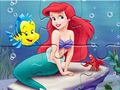 Jwèt Sou entènèt jwèt Jigsaw Puzzle: Little Mermaid sou entènèt Jwèt Sou entènèt jwèt Jigsaw Puzzle: Little Mermaid sou entènèt