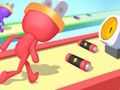Jwèt Sou entènèt jwèt Plug Man Race  sou entènèt