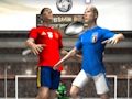 Jwèt Euro Champ 2024 sou entènèt Jwèt Euro Champ 2024 sou entènèt