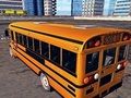 Jwèt Otobis Park Kondwi  sou entènèt
