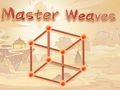 Jwèt Mèt Weaves  sou entènèt