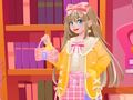 Jwèt Sou entènèt jwèt Teen Soft Girl  sou entènèt