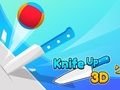 Jwèt Kouto moute 3D  sou entènèt