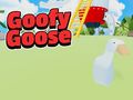 Jwèt Sou entènèt jwèt Goofy Goose  sou entènèt