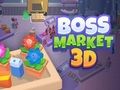 Jwèt Mache Boss  sou entènèt