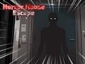 Jwèt Sou entènèt jwèt Laterè House chape  sou entènèt