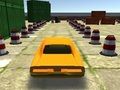 Jwèt Espas pou machin BMW  sou entènèt