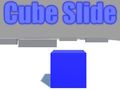 Jwèt Kib Slide  sou entènèt