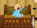 Jwèt Jwenn Lovely Daddy Bear la  sou entènèt