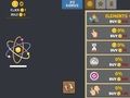 Jwèt Alchemy rantre clicker sou entènèt