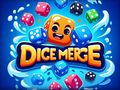 Jwèt Sou entènèt jwèt Dice Merge  sou entènèt