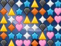 Jwèt Tan Gems  sou entènèt