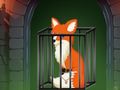 Jwèt Sou entènèt jwèt Fox nan rwin yo bliye  sou entènèt