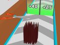 Jwèt Jwèt Cheve Stack 3D  sou entènèt