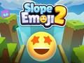 Jwèt Pant emoji 2 sou entènèt