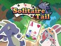 Jwèt Sou entènèt jwèt solitèr ke  sou entènèt