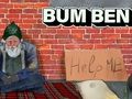 Jwèt Bom ben sou entènèt