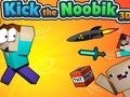 Jwèt Choute Noobik 3D la  sou entènèt