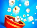 Jwèt Sou entènèt jwèt Popcorn tirè  sou entènèt