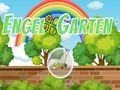 Jwèt Engel Garten sou entènèt
