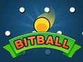 Jwèt Bitball sou entènèt