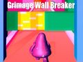 Jwèt Sou entènèt jwèt Gimage Wall Breaker  sou entènèt