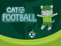 Jwèt Jwe sou entènèt jwèt gratis Foutbòl chat  sou entènèt