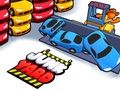 Jwèt Junkyard Sim sou entènèt