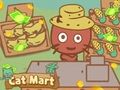 Jwèt Chat Mart sou entènèt