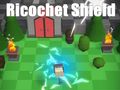 Jwèt Rikoch Shield  sou entènèt