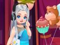 Jwèt Kiddo Kawaii an jeneral sou entènèt Jwèt Kiddo Kawaii an jeneral sou entènèt