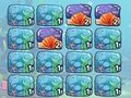 Jwèt Reef Konekte defi  sou entènèt
