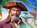 Jwèt Sou entènèt jwèt Anchanted Isle  sou entènèt