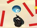 Jwèt Sou entènèt jwèt Tirè balon  sou entènèt