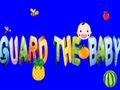Jwèt Gad ti bebe a  sou entènèt
