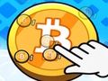 Jwèt Similatè min Bitcoin  sou entènèt