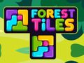 Jwèt Download jwèt la Forest twil  sou entènèt