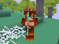 Jwèt CubeRealm. io sou entènèt Jwèt CubeRealm. io sou entènèt