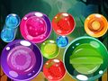 Jwèt Fwi Candy Merge  sou entènèt