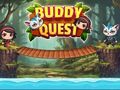 Jwèt Sou entènèt jwèt Buddy Quest  sou entènèt