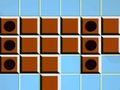 Jwèt Blòk Choco  sou entènèt