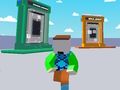 Jwèt Portal  sou entènèt