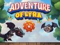 Jwèt Sou entènèt jwèt Avanti nan Lyra  sou entènèt